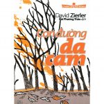 Con Đường Da Cam – David Zierler con duong da cam