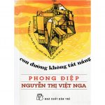 Con đường không tắt nắng con duong khong tat nang