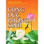 Công Đức Phóng Sanh cong duc phong sanh