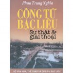Công tử Bạc Liêu – Phan Trung Nghĩa cong tu bac lieu