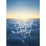 Cứ Bình Tĩnh – Tuệ Nghi cu binh tinh