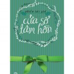 Cửa Sổ Tâm Hồn cua so tam hon