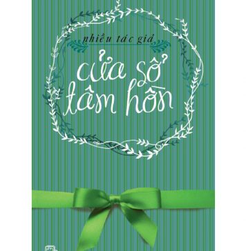 Cửa Sổ Tâm Hồn cua so tam hon