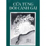 Cửa Tùng Đôi Cánh Gài – Thích Nhất Hạnh cua tung doi canh gai