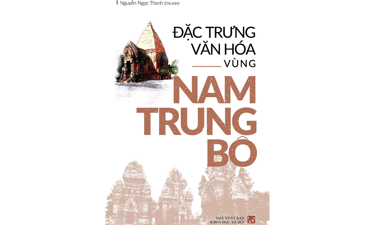 Nam Bộ – Vài Nét Lịch Sử Văn Hóa 