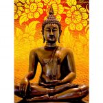 Đại Thừa Vô Lượng Thọ Kinh – HT Tịnh Không dai thua vo luong tho kinh