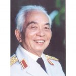 Đại Tướng Võ Nguyên Giáp Qua Một Số Bài Báo Sau Khi Đại Tướng Qua Đời dai tuong vo nguyen giap qua mot so bai bao