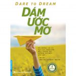 Dám Ước Mơ dam uoc mmo