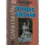 Danh Nhân Y Học Việt Nam – Lê Minh Quốc danh nhan y hoc viet nam