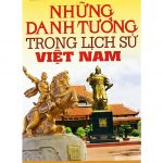 Danh Tướng Việt Nam – Nguyễn Khắc Thuần danh tuong viet nam