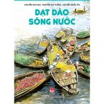 Dạt Dào Sông Nước – Nguyễn Như Mai dat dao song nuoc