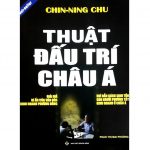 Thuật Đấu Trí Châu Á – Chin Ning Chu dau tri chau a