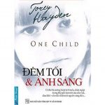 Đêm Tối Và Ánh Sáng – Torey Hayden dem toi va anh sang