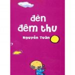 Đèn Đêm Thu den dem thu