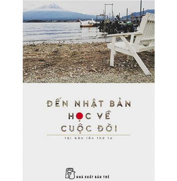 Đến Nhật Bản Học Về Cuộc Đời – Lê Nguyễn Nhật Linh den nhat ban hoc ve cuoc doi
