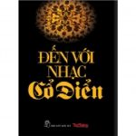 Đến Với Nhạc Cổ Điển den voi nhac co dien