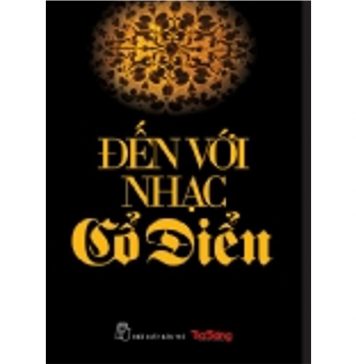 Đến Với Nhạc Cổ Điển den voi nhac co dien