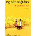 Đi Qua Hoa Cúc – Nguyễn Nhật Ánh di qua hoa cuc