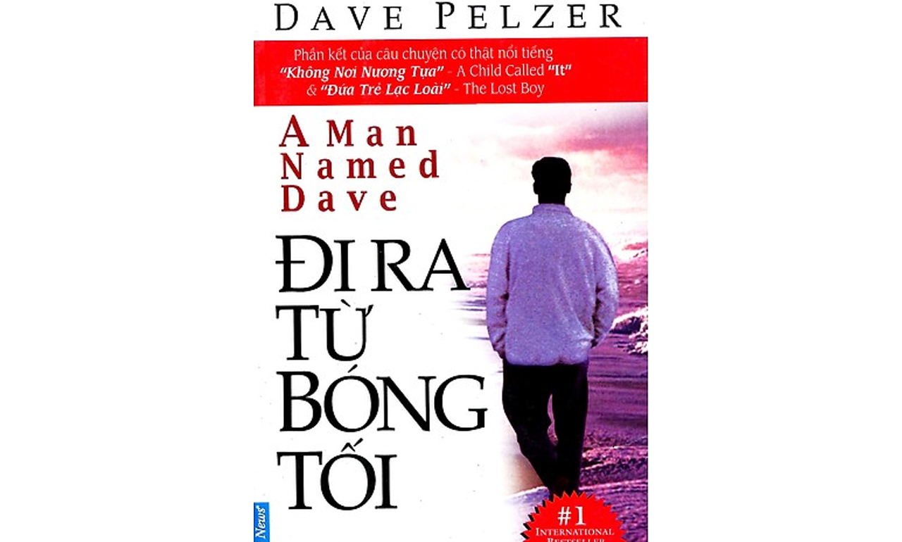 Đi Ra Từ Bóng Tối