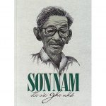 Đi Và Ghi Nhớ – Sơn Nam di va ghi nho son nam