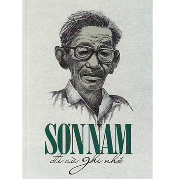 Đi Và Ghi Nhớ – Sơn Nam di va ghi nho son nam