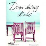 Đoạn Đường Để Nhớ – Nicholas Sparks doan duong de nho