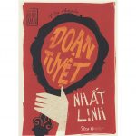Đoạn Tuyệt – Nhất Linh doan tuyet nhat linh
