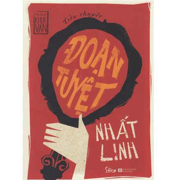 Đoạn Tuyệt – Nhất Linh doan tuyet nhat linh