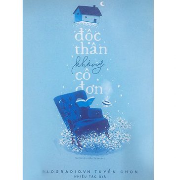 Độc Thân Không Cô Đơn doc than khong co don