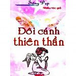 Đôi Cánh Thiên Thần – David Almond doi canh thien than