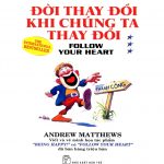 Đời Thay Đổi Khi Chúng Ta Thay Đổi tập 3 – Andrew Matthews doi doi thay khi ta thay doi 3