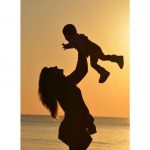 Đôi Tay Của Mẹ – Hương Lan (tuyển dịch) doi tay cua me