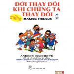 Đời Thay Đổi Khi Chúng Ta Thay Đổi tập 2 – Andrew Matthews doi thay doi khi chung ta thay doi 2