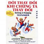 Đời Thay Đổi Khi Chúng Ta Thay Đổi tập 4 – Andrew Matthews doi thay doi khi chung ta thay doi 4