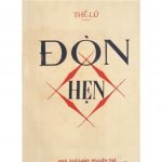 Đòn Hẹn – Thế Lữ don hen