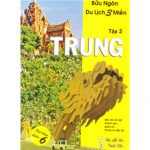 Du Lịch Miền Trung du lich mien trung