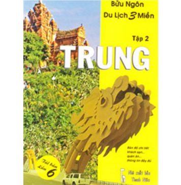 Du Lịch Miền Trung du lich mien trung