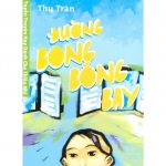 Đường Bong Bóng Bay – Thu Trân duong bong bong bay