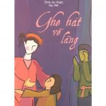 Ghe Hát Về Làng ghe hat ve lang