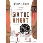 Gia Tộc Ăn Đất – Lê Minh Nhựt gia toc an dat