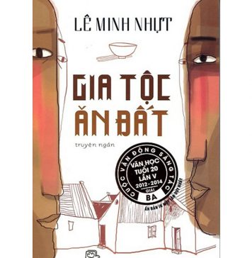 Gia Tộc Ăn Đất – Lê Minh Nhựt gia toc an dat