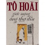 Giấc Mộng Ông Thợ Dìu – Tô Hoài giac mong ong tho diu