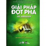 Giải Pháp Đột Phá giai phap dot pha