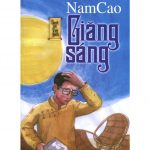Giăng Sáng – Nam Cao giang sang