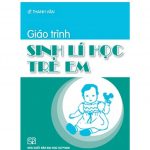 Giáo Dục Sinh Lý Trẻ Em giao duc sinh li tre em