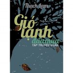 Gió Lạnh Đầu Mùa – Thạch Lam gio lanh dau mua