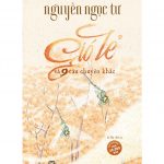 Gió Lẻ Và 9 Câu Chuyện Khác – Nguyễn Ngọc Tư gio le va 9 cau chuyen khac