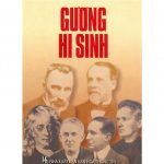 Gương Hy Sinh – Nguyễn Hiến Lê guong hy sinh