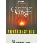 Gương Sáng Người Xuất Gia – Đại Sư Liên Trì guong sang nguoi xuat gia