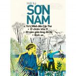 Hai Cõi U Minh – Sơn Nam hai coi u minh